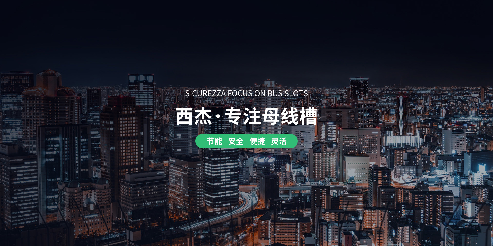 凌鷹模型